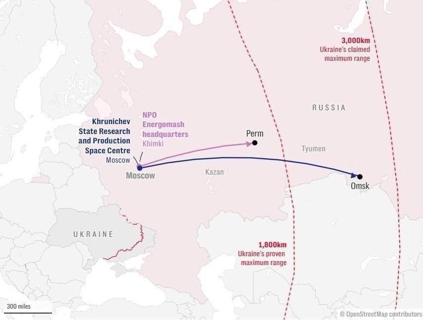 Visioner tweet media