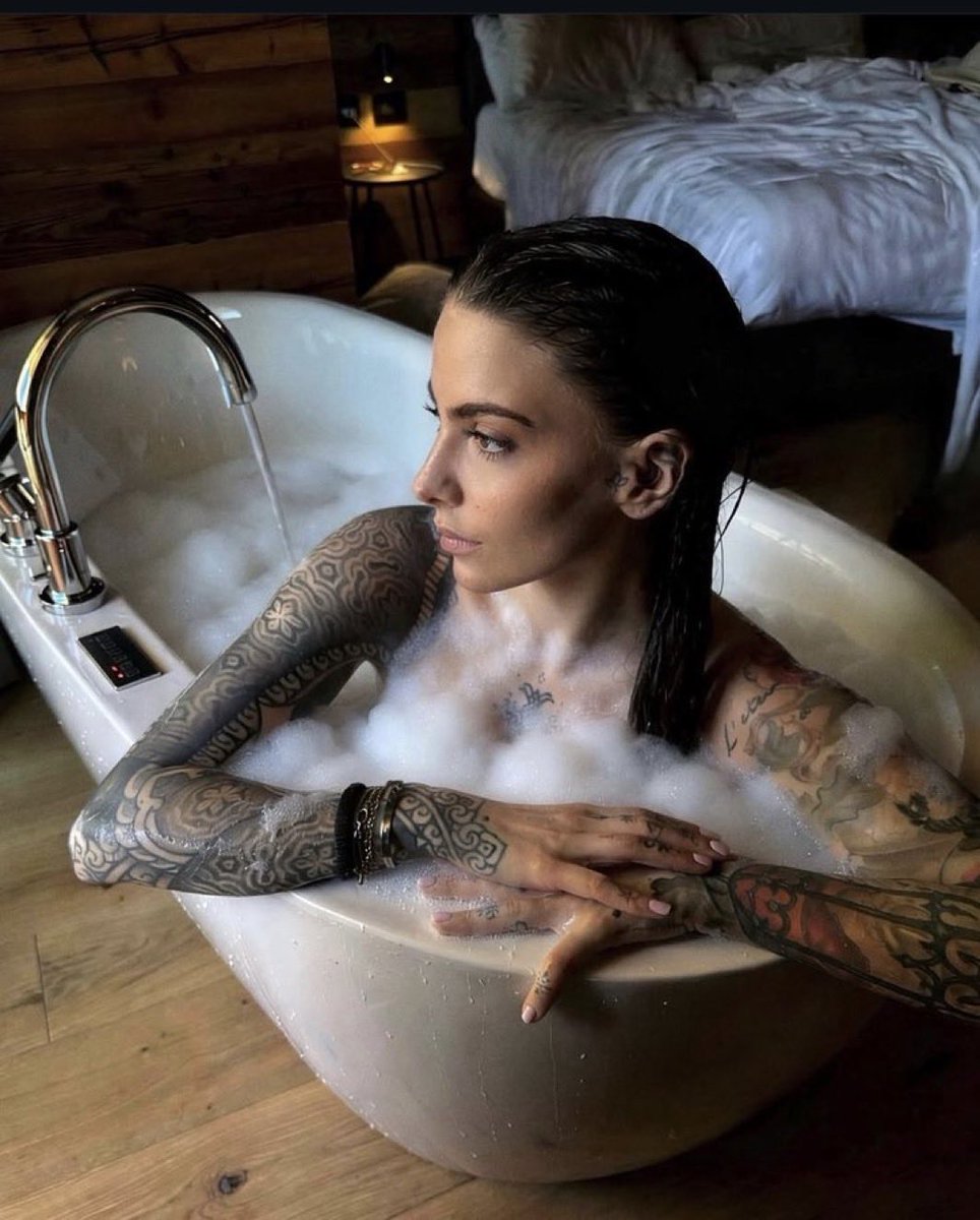 l’invidia di alcune persone io la capisco