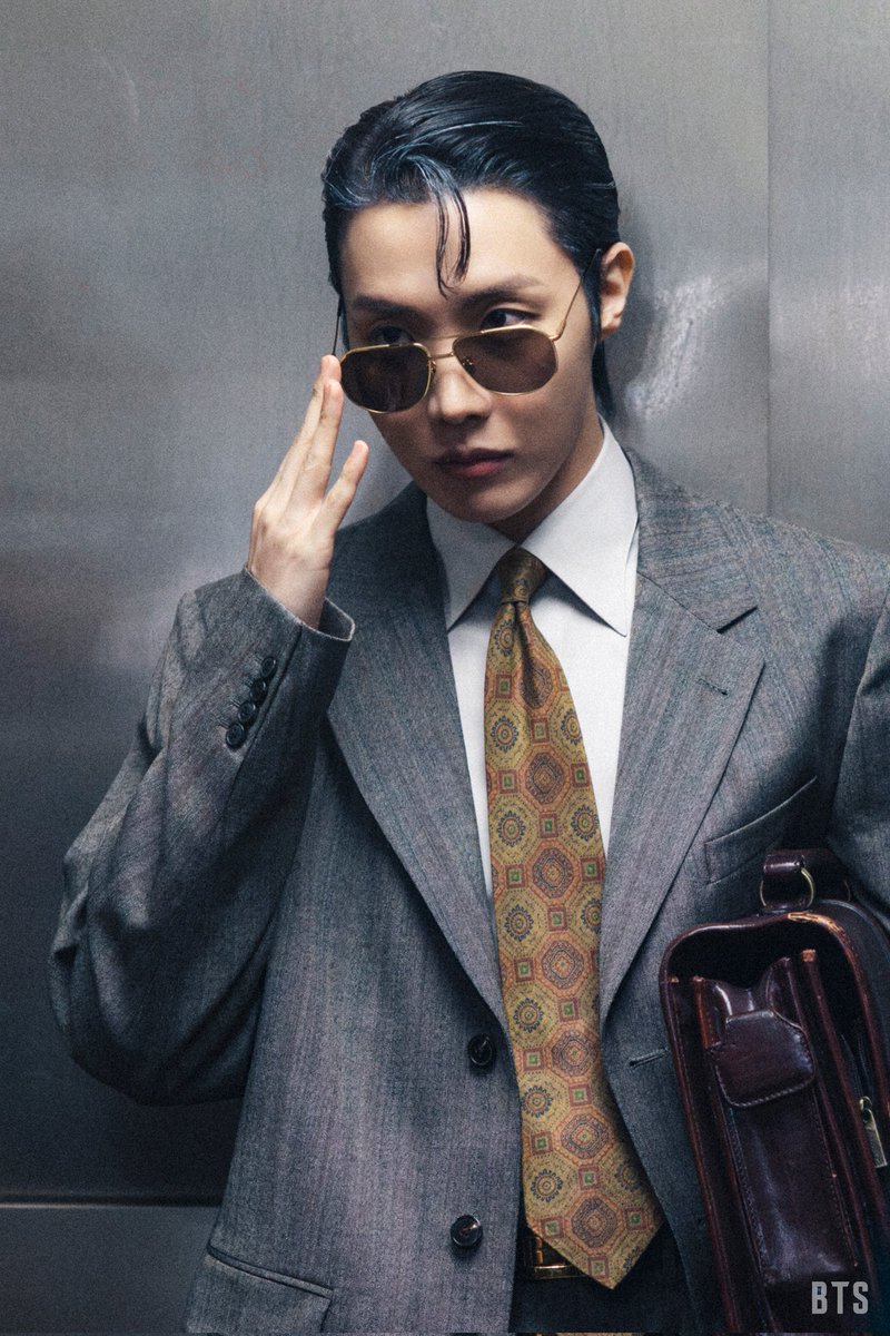 Yeyito🦋 tweet media