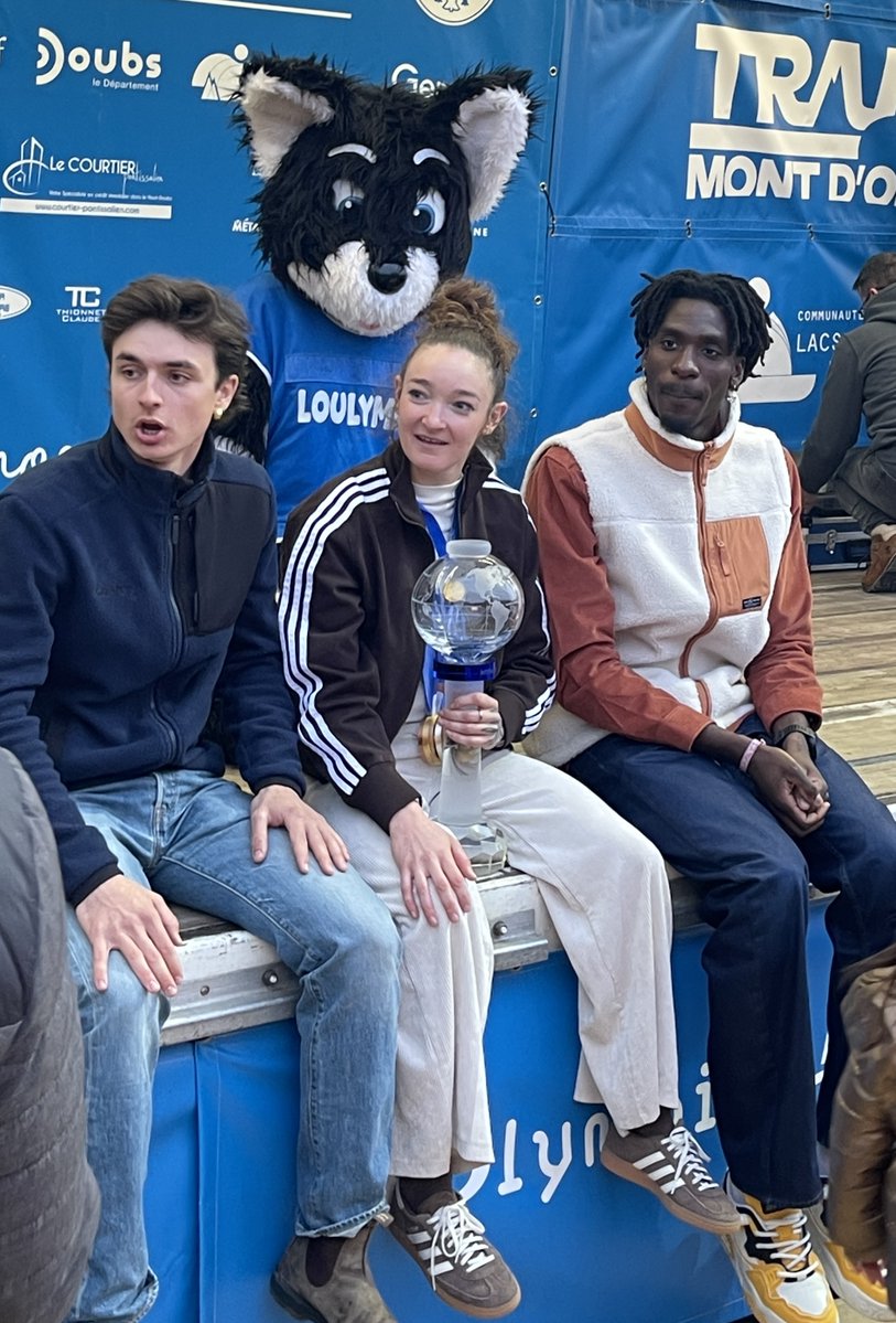 Villages FM tweet media