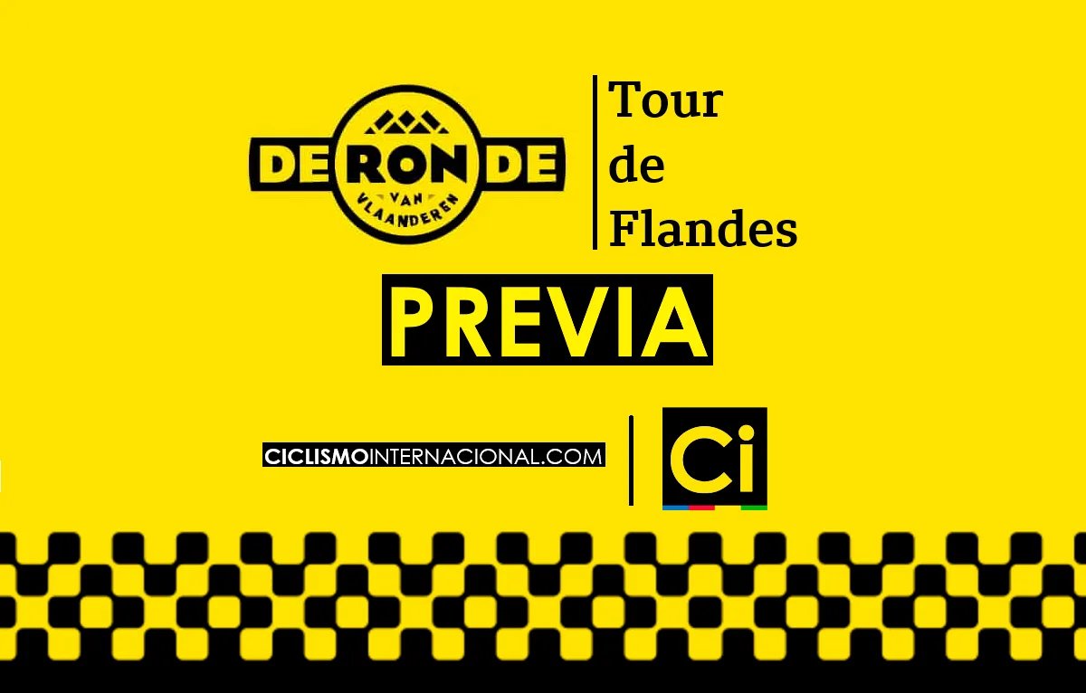 Ciclismo Internacional tweet media