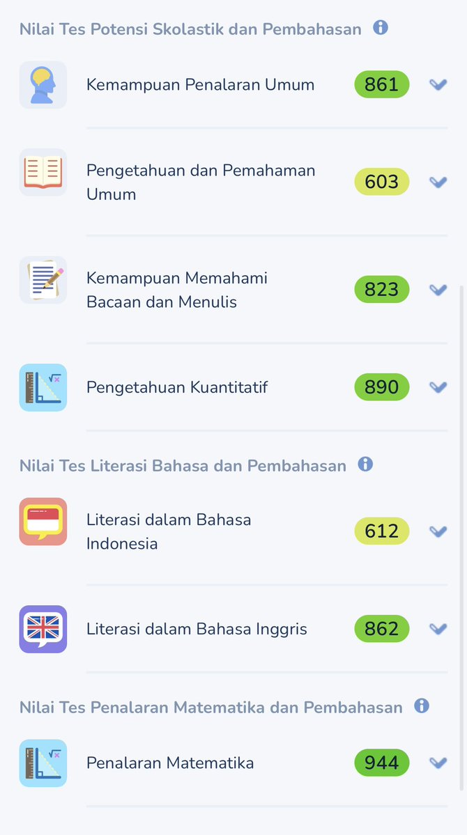 komfi otw IE ugm!! | freetag tweet media