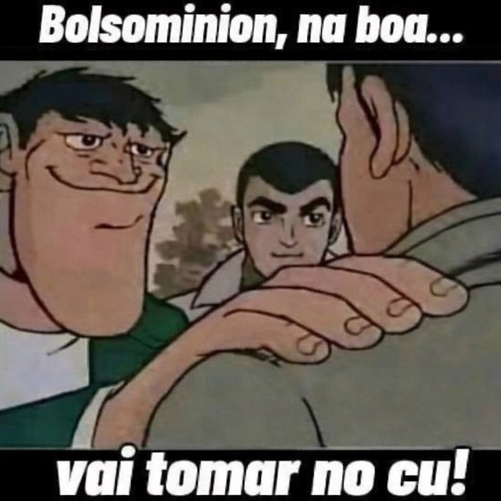 João Figueiredo tweet media