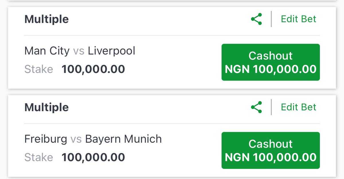 Timi Boss tweet media