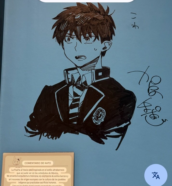 Hina 1999 ✨ final del arco OtC countdown ✨ tweet media