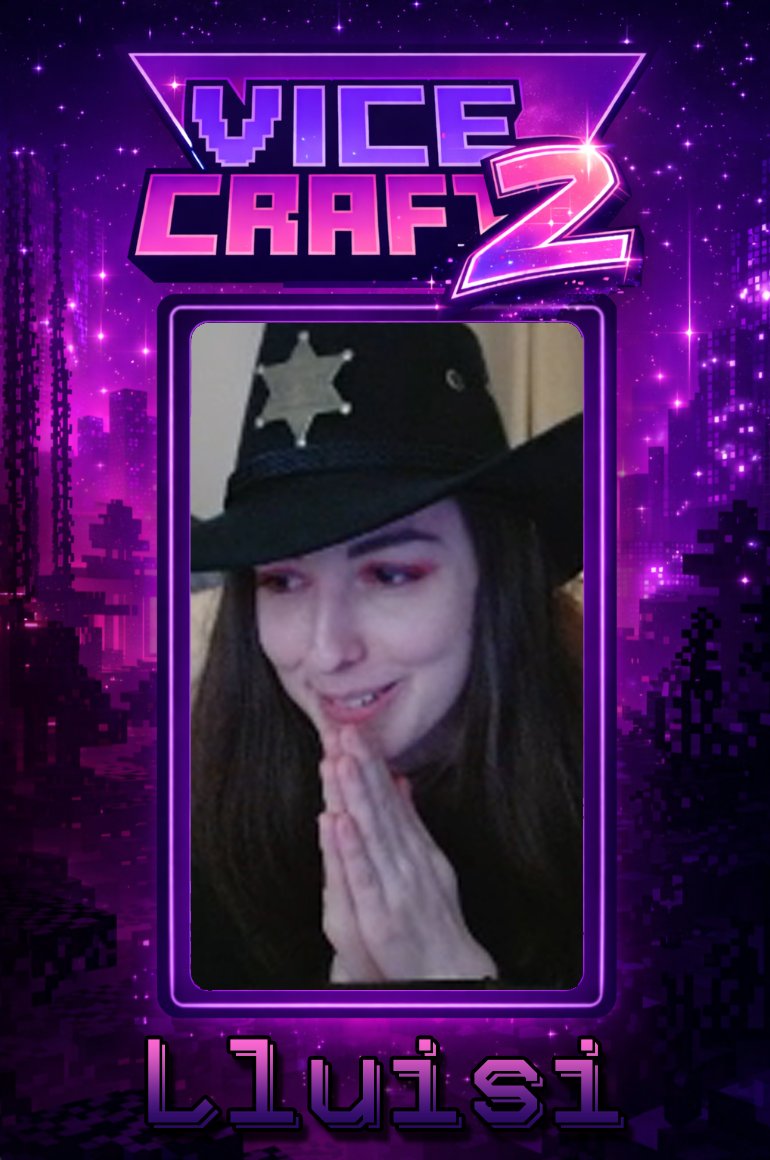 ViceCraft 2 tweet media