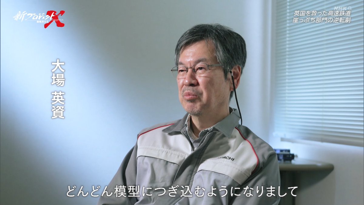 しずくβ tweet media