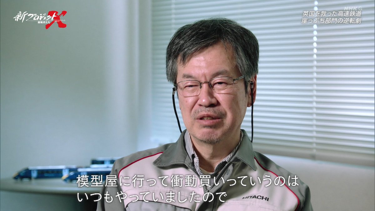 しずくβ tweet media