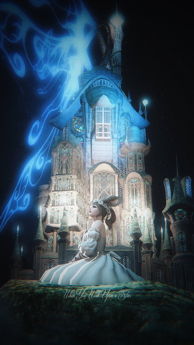 𝘚𝘻 tweet media