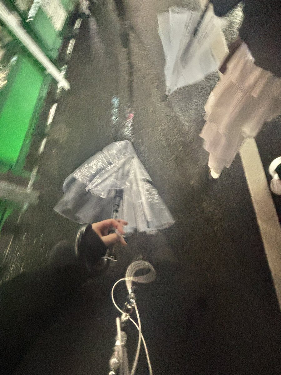 ユウナ tweet media