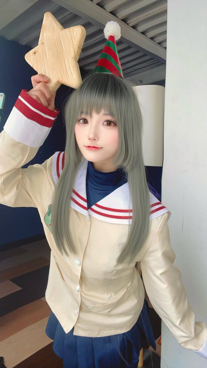 @へろ@🚢🦀 tweet media