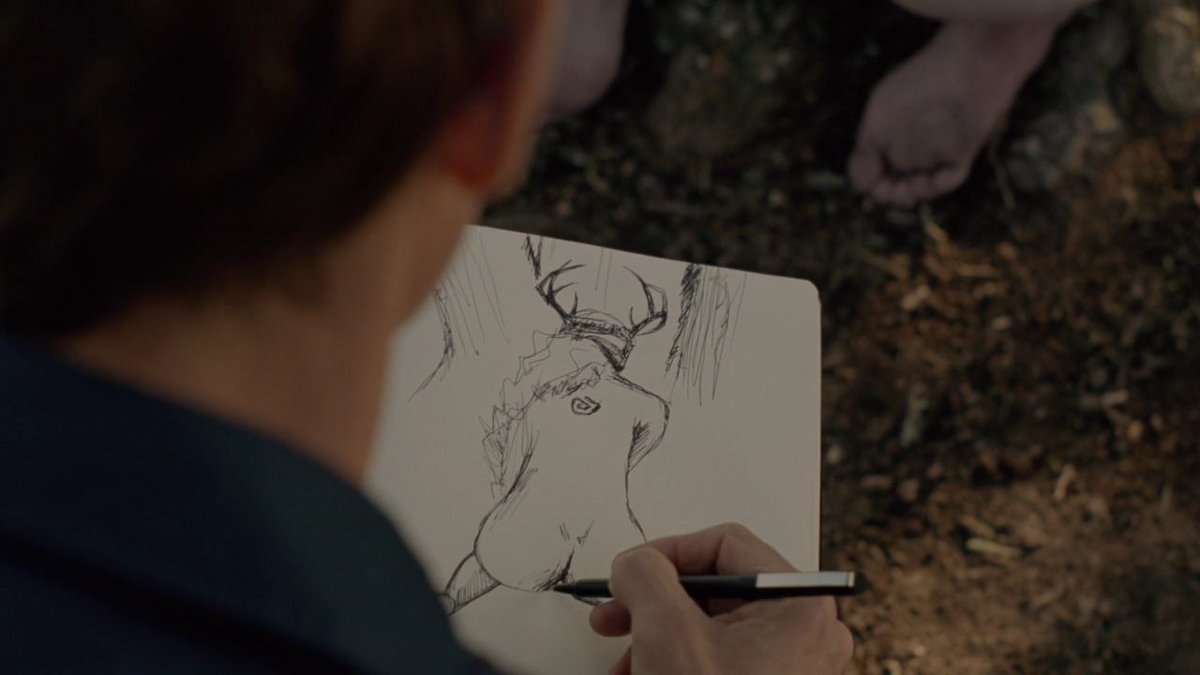 Cinema Scene tweet media