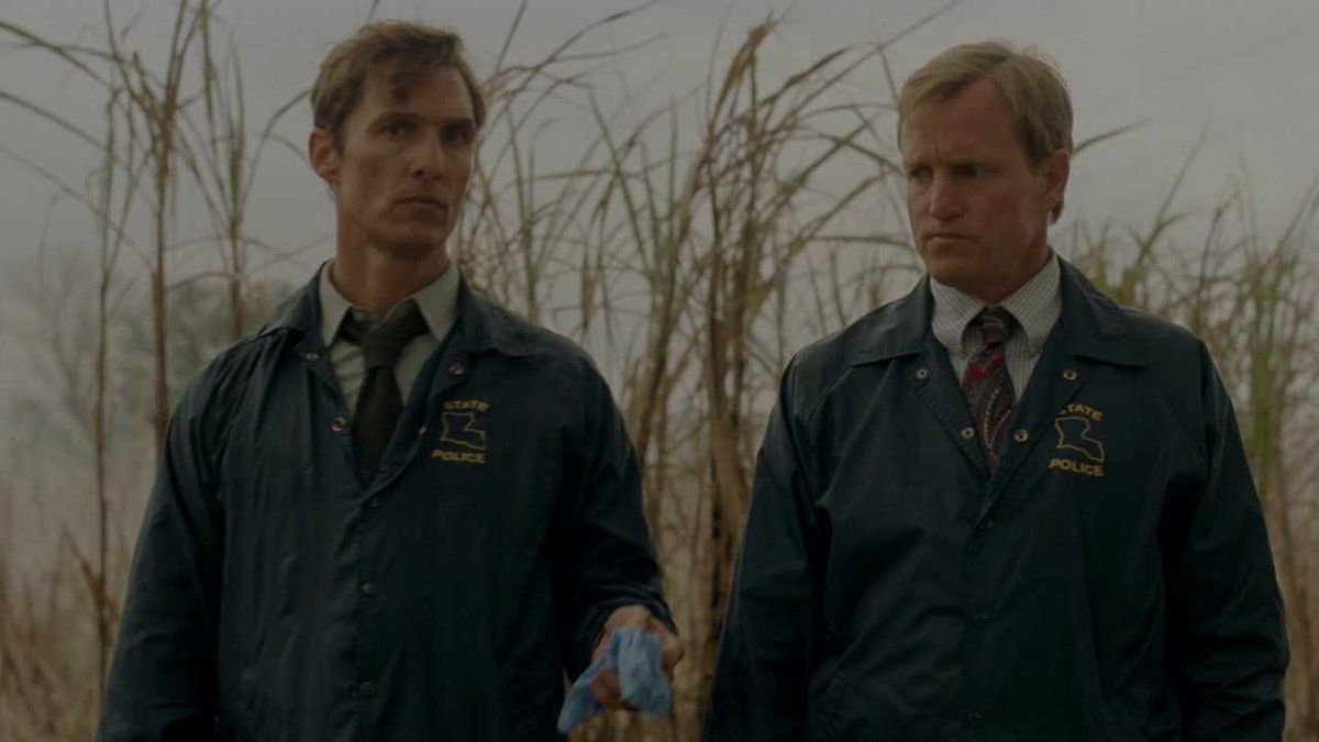 Cinema Scene tweet media