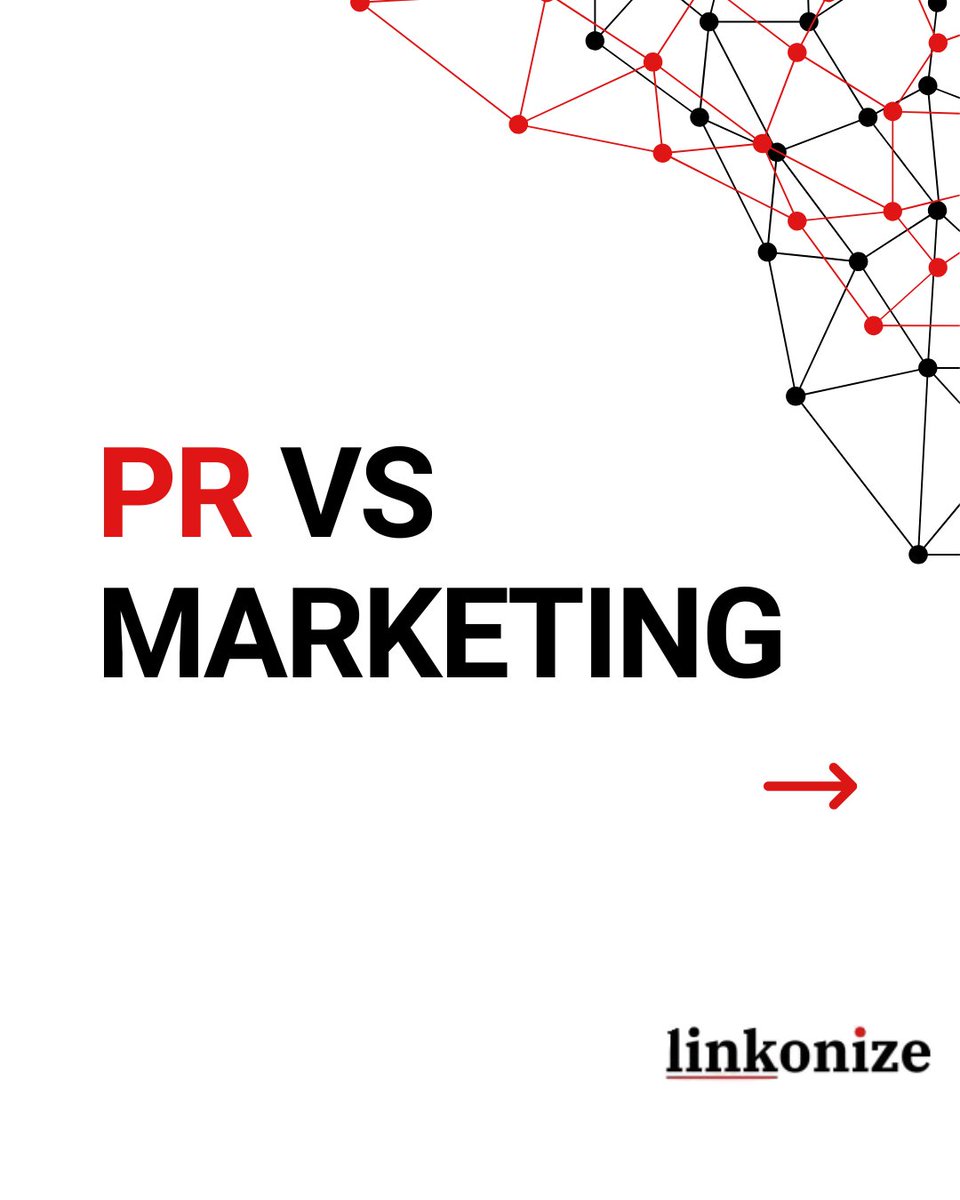 Linkonize tweet media