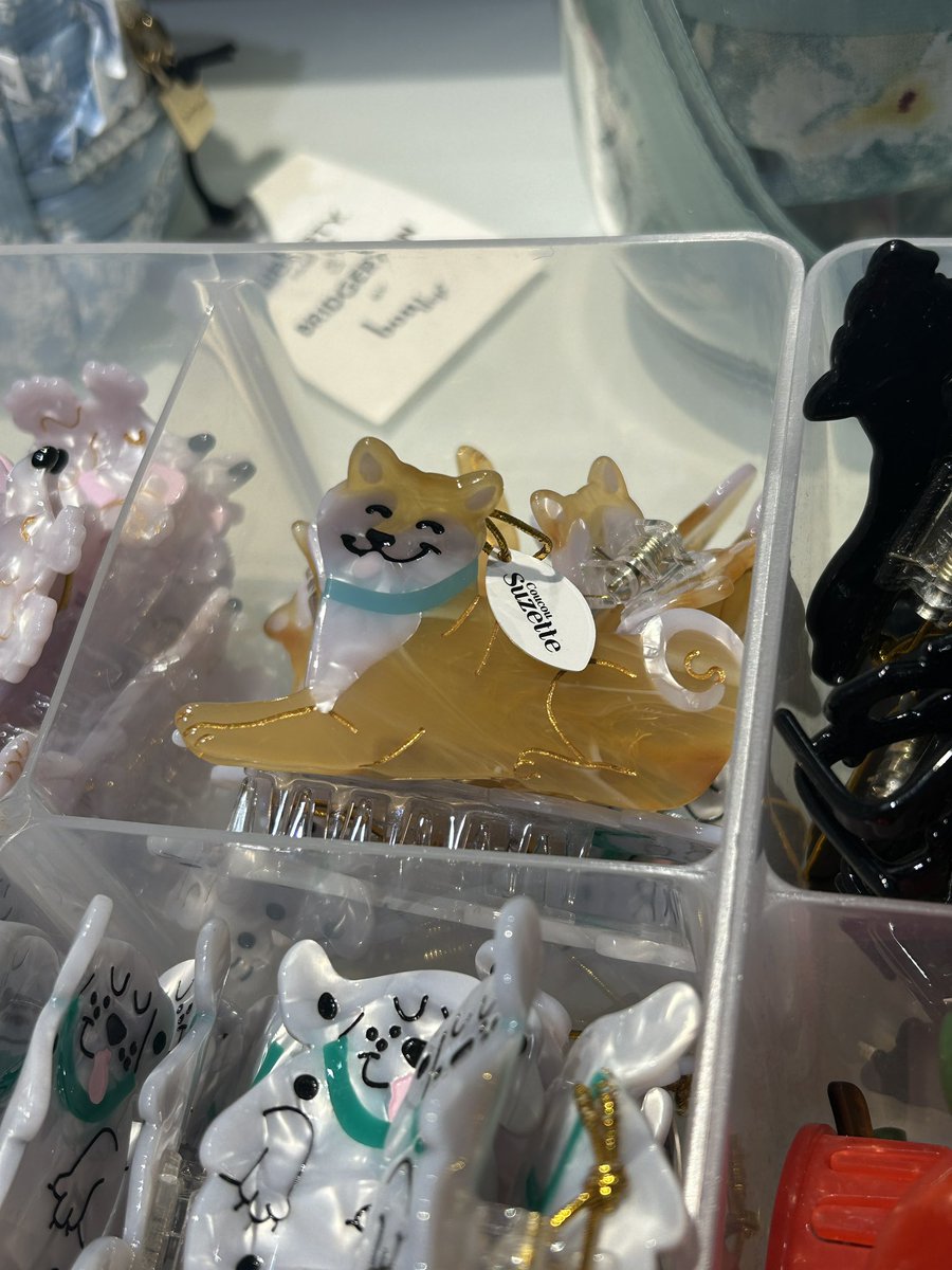 samael • qsmp era tweet media