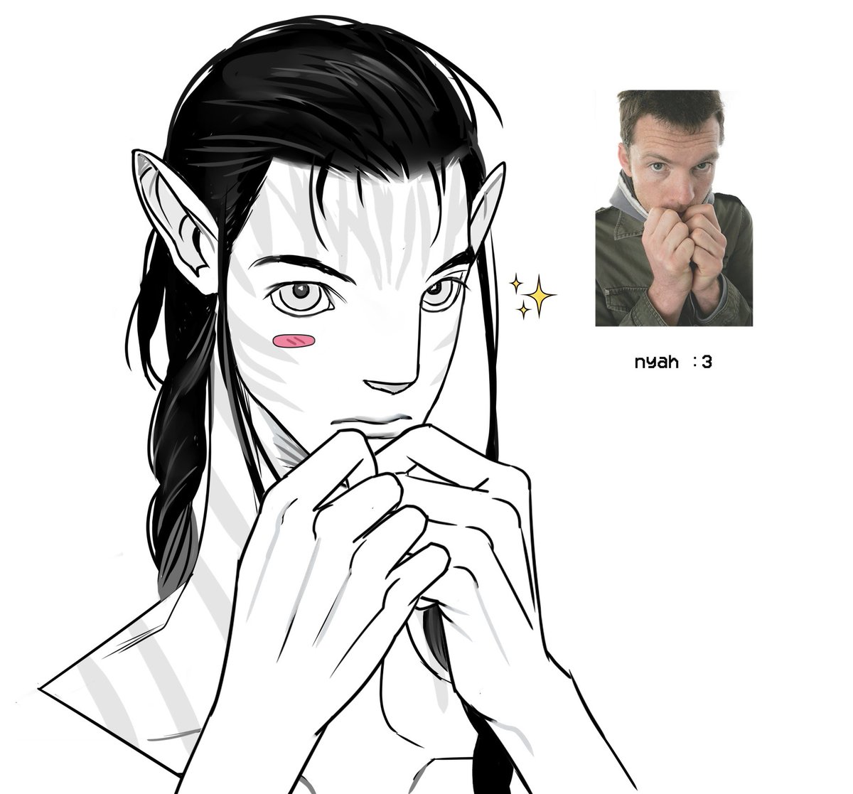 tôrúc máctô tweet media