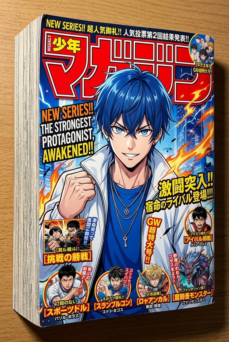 スイ | ChatGPTで楽しくマネタイズ tweet media