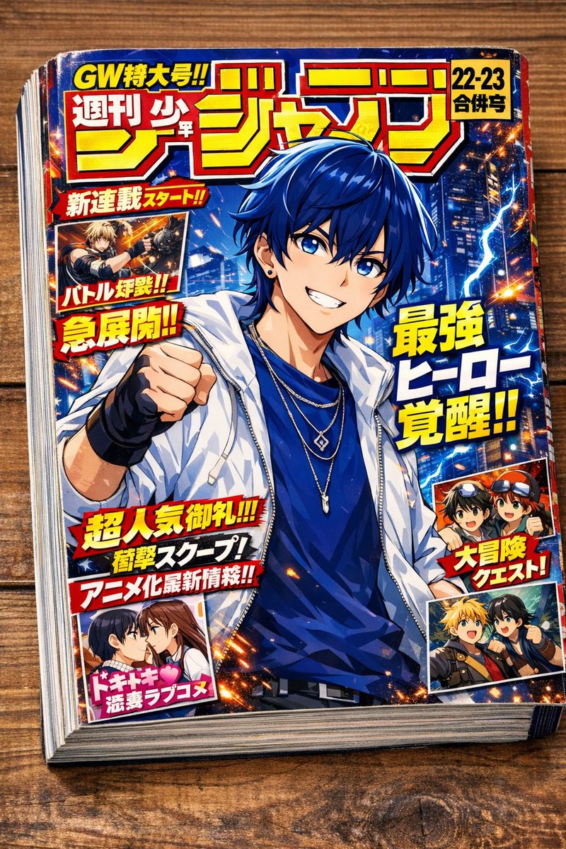 スイ | ChatGPTで楽しくマネタイズ tweet media