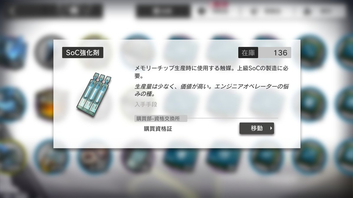 そんなわたし tweet media