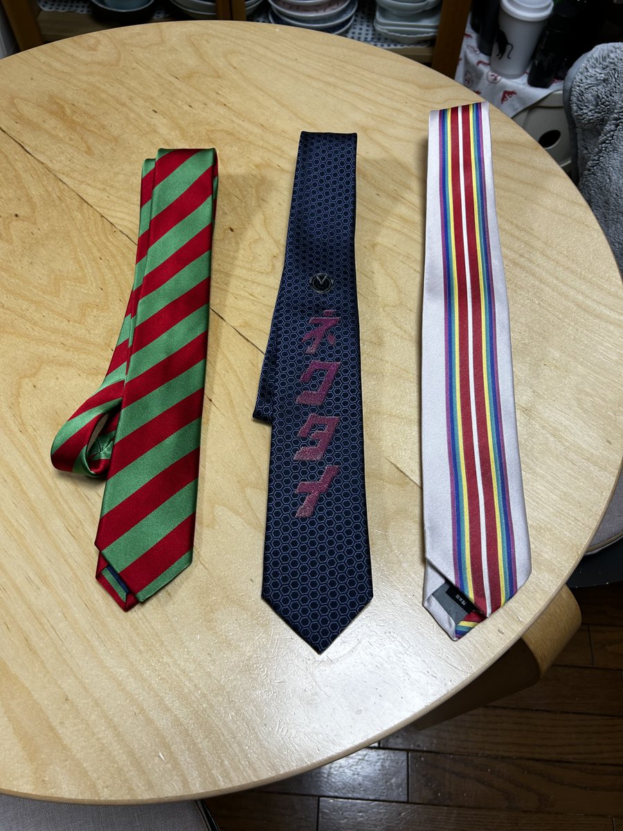 Pinoko@49yo tweet media