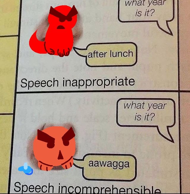 #1 PIERRE FAN🎉🎉🎉🎉🎉🎉🎉🎉🎉 tweet media