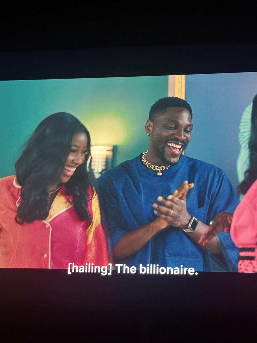 Wolfie 🐺 tweet media