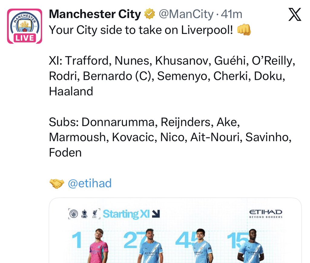 L(David) tweet media