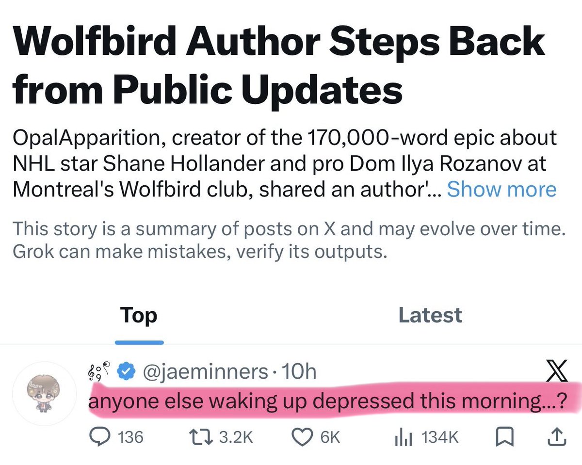 lay 🍒 tweet media