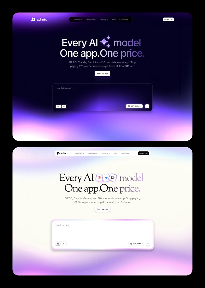 Erfan Bashiri tweet media