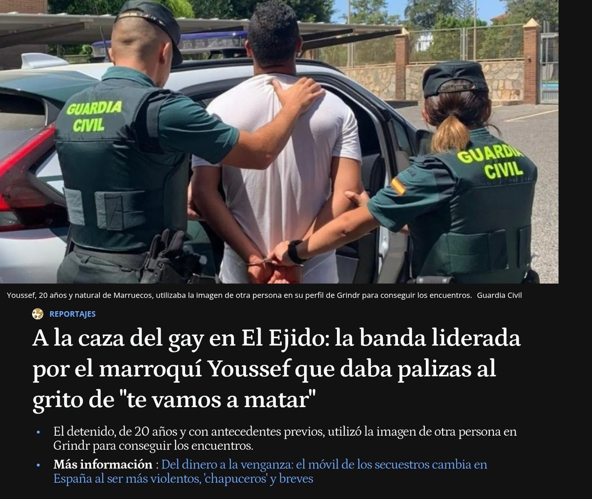 Antonia 🏳️‍⚧️ tweet media