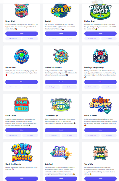 فاضل سلمان المبارك tweet media