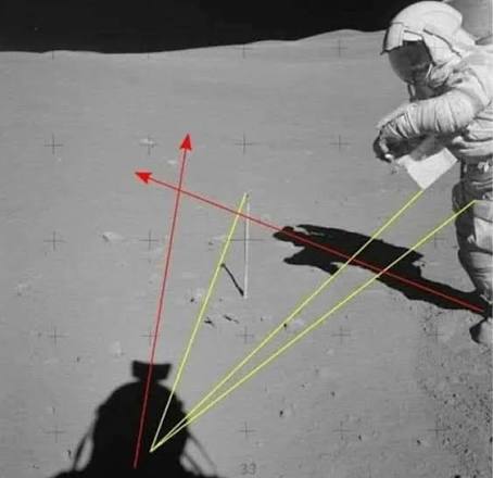 Dan Johnson tweet media