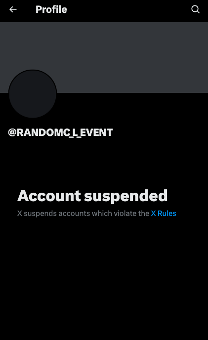 Chibi Reviews tweet media