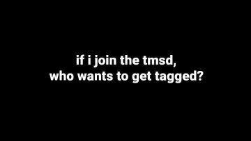 リリriri.🦁 tweet media