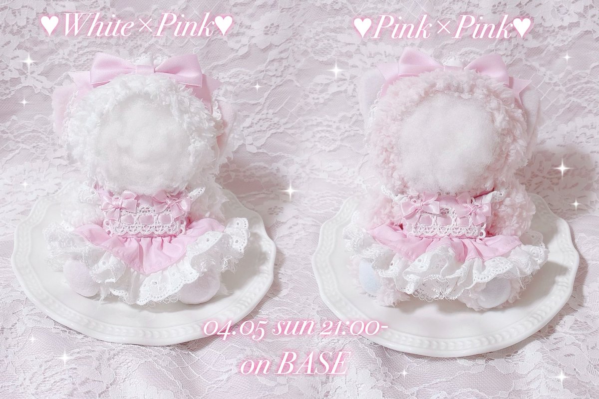 ぷかぷる🎀 tweet media