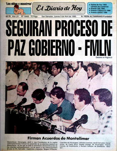 Historias al Revés tweet media