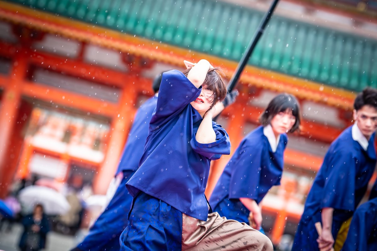 はる@写真用 tweet media