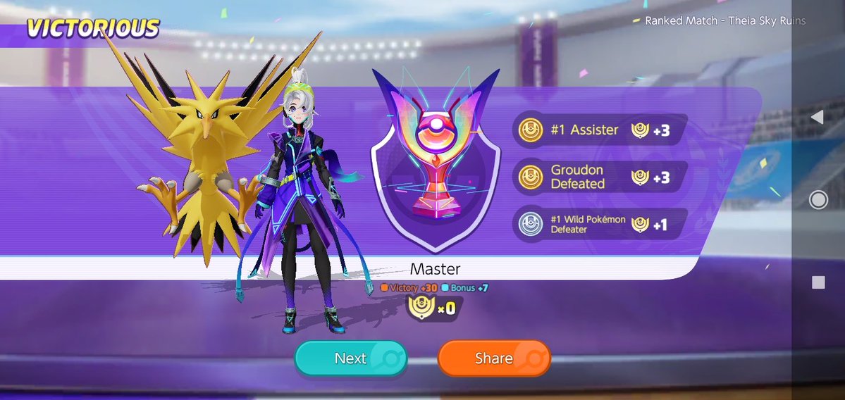 Stella The Sun Pharaoh tweet media