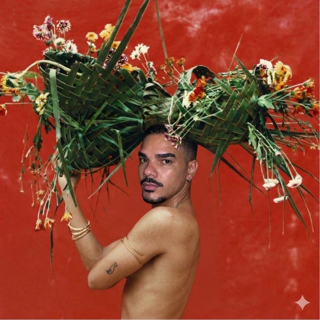 Alec com Bandaids🩹❤️‍🩹 tweet media