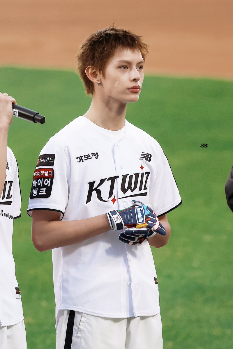 KR_RRRR_10 tweet media