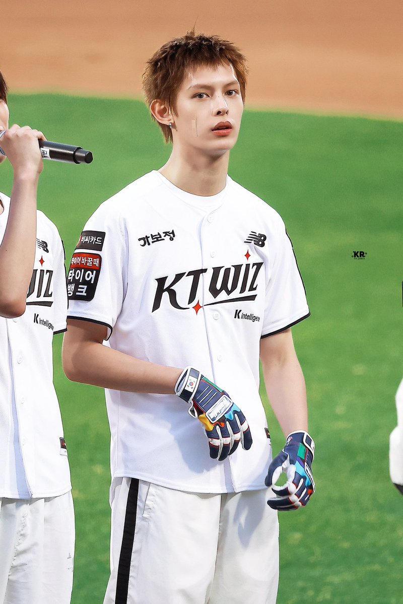 KR_RRRR_10 tweet media