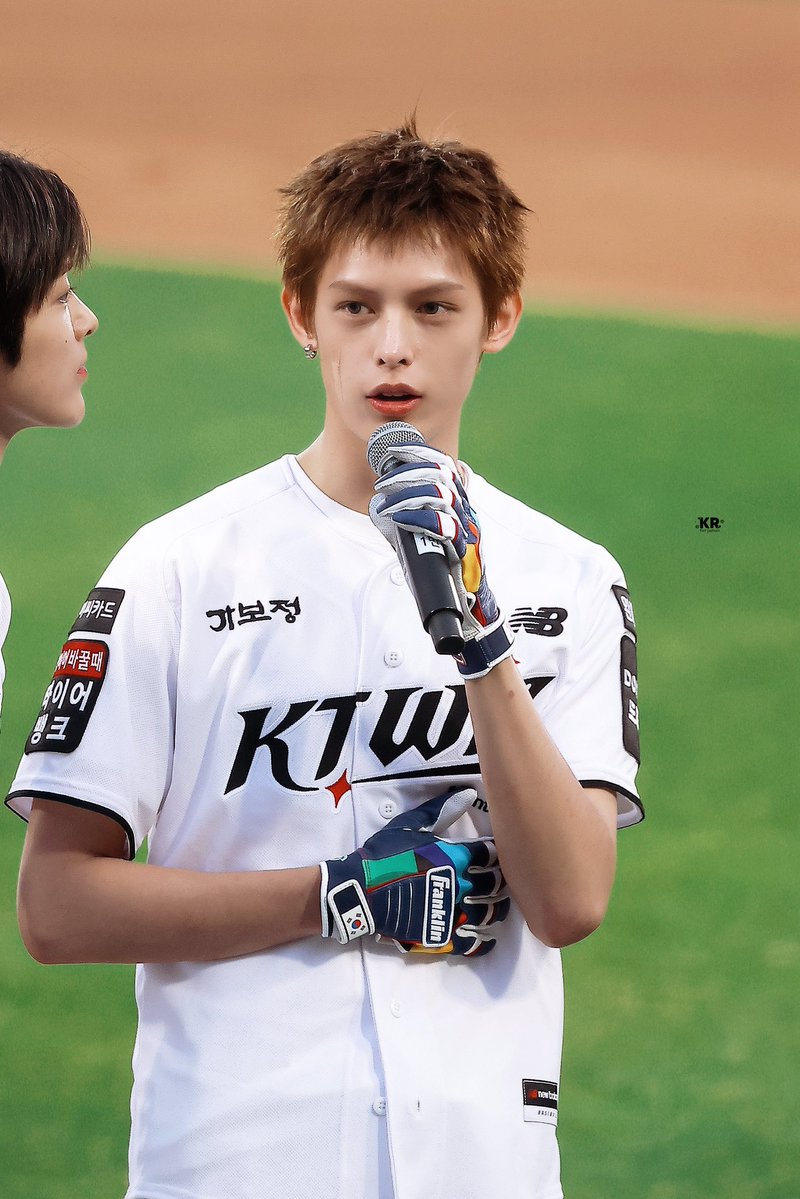 KR_RRRR_10 tweet media