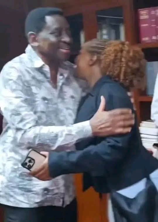 Adel On Politics tweet media