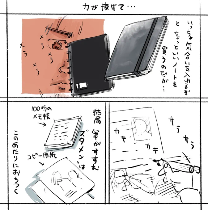 #1日1絵 