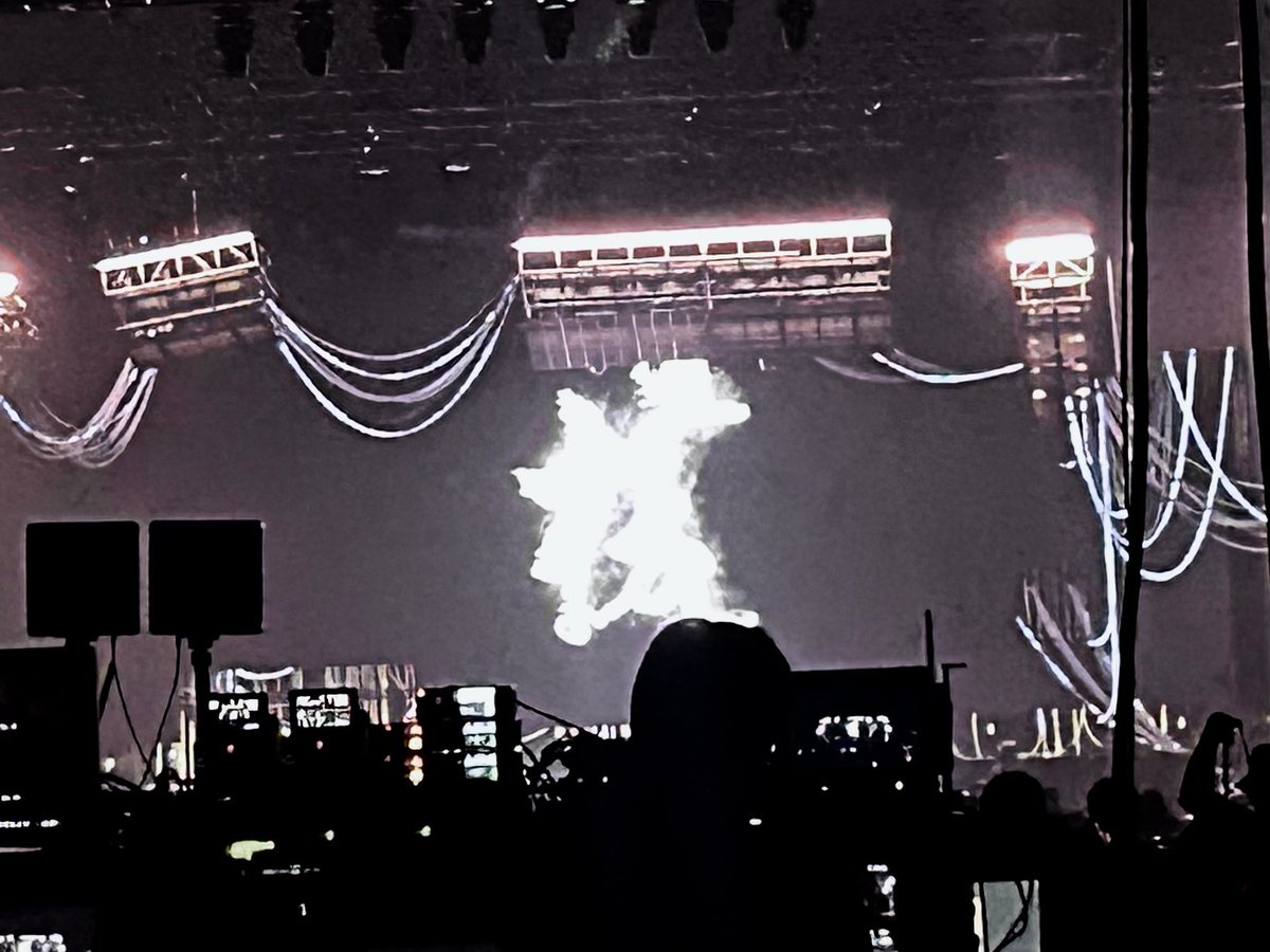 XIDEN │ 4/18(土)BDライブ開催@池袋 tweet media