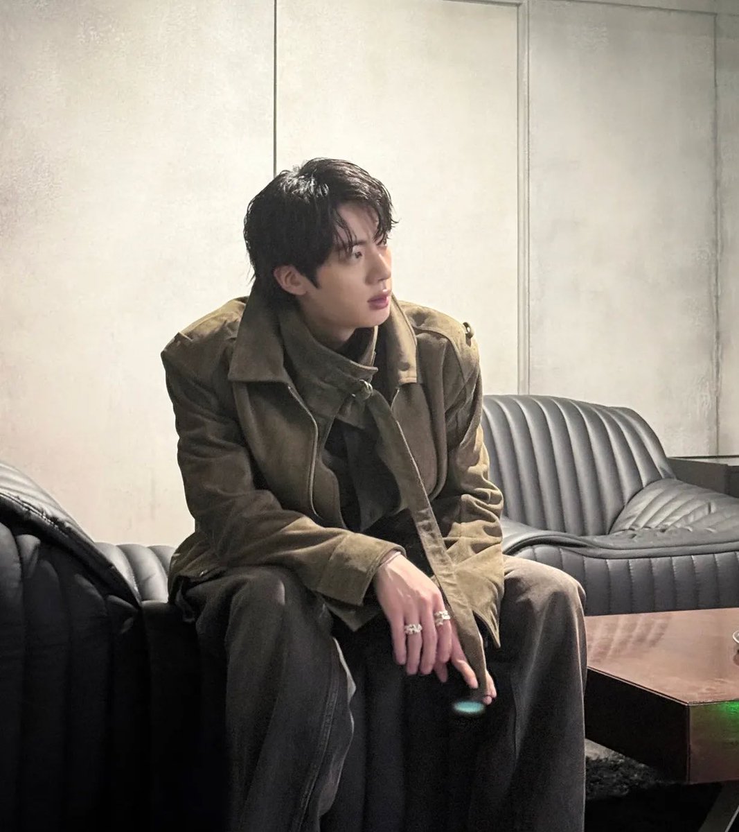 belsa⁷ | ⊙⊝⊜ tweet media