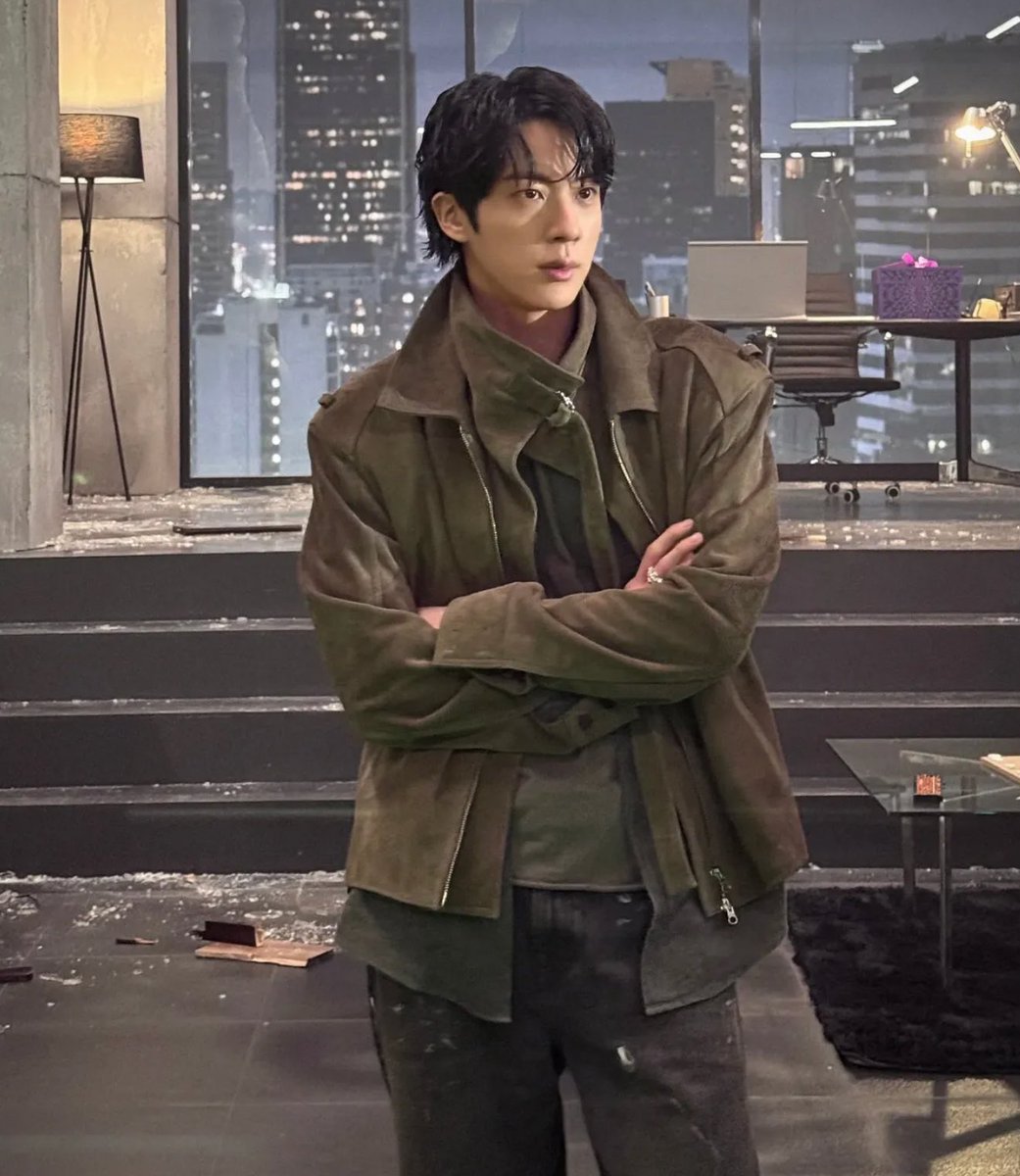 belsa⁷ | ⊙⊝⊜ tweet media