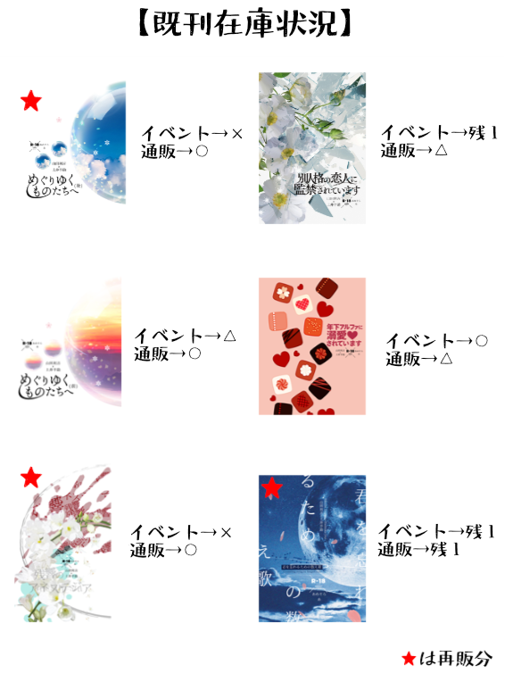 糸🌗 tweet media