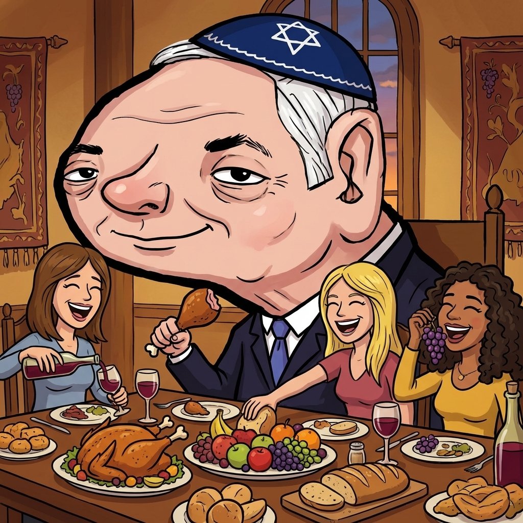 Banjamoon NutinYahoo tweet media