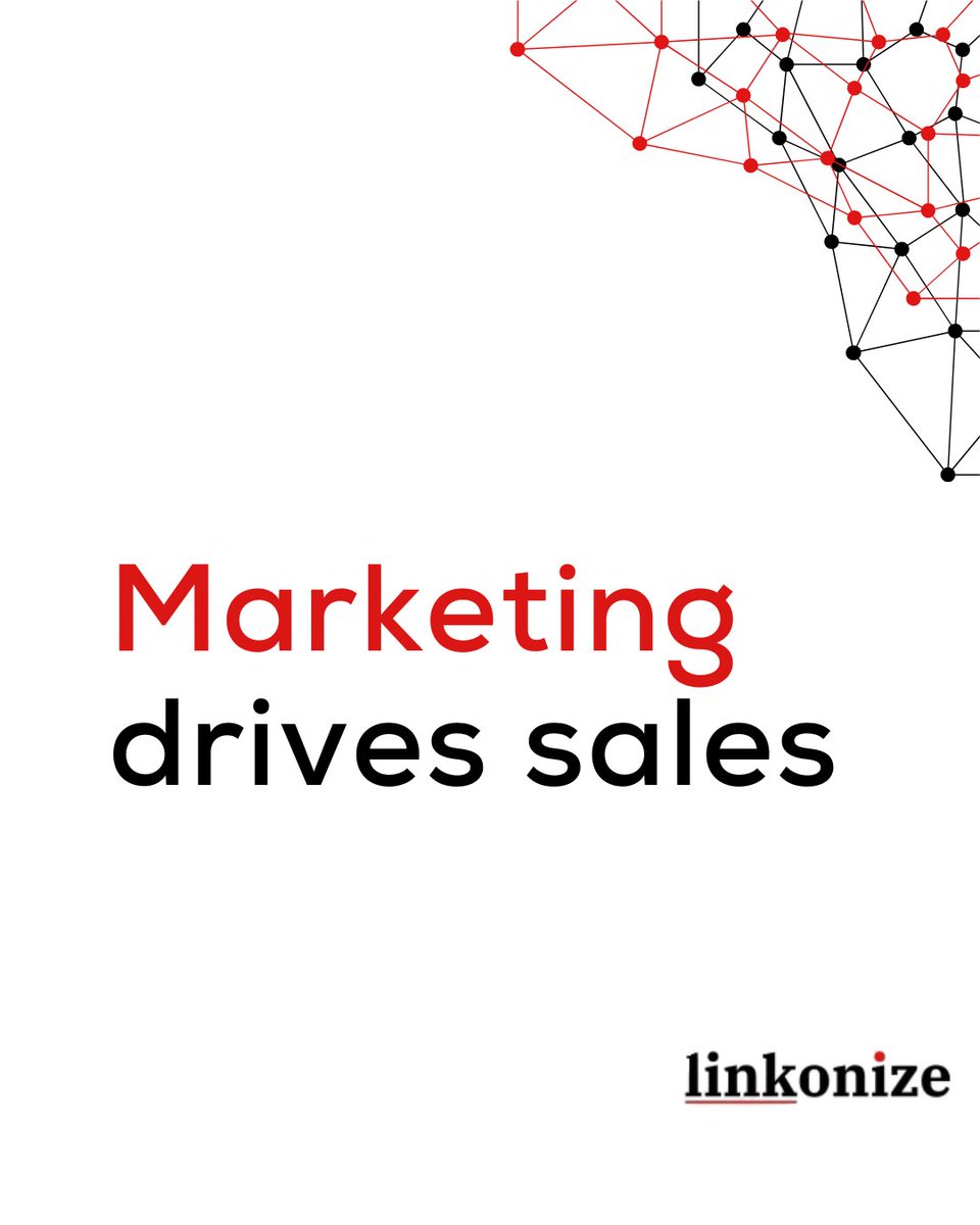 Linkonize tweet media